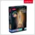 Puzzle 3D cu LED Cubic Fun Empire State Building Night Edition 37 piese