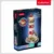 Puzzle 3D cu LED Cubic Fun Lighthouse Night Edition 72 piese