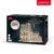 Puzzle 3d Cubic Fun 293 piese catedrala Notre Dame din Paris