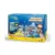 Puzzle 3d Cubic Fun National Geographic Aventura Subacvatica 63 piese
