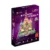 Puzzle 3d cu led Cubic Fun 224 piese Catedrala Sfantul Vasile
