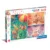 Puzzle 3×48 piese Clementoni Circus