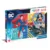 Puzzle 3×48 piese Clementoni DC Comics