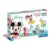 Puzzle 3x6x9x12 piese Clementoni Primul Meu Puzzle Disney Baby