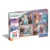 Puzzle 4 in 1 Clementoni Disney Frozen (12, 16, 20, 24 piese)