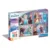 Puzzle 4 in 1 Clementoni Supercolor Frozen 2 21518