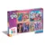 Puzzle 4 in 1 Clementoni Supercolor My Little Pony 21519