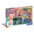 Puzzle 4 in 1 Clementoni Trolls 3 21527