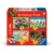 Puzzle 4 x 12,16,20,24 piese Ravensburger Super Mario
