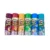 Puzzle 50 piese Y Wow Pringles