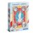 Puzzle 500 de piese Clementoni Fantastic Llama