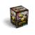 Puzzle 500 piese Clementoni Anime Cube Dragonball 2 35135