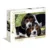 Puzzle 500 piese Clementoni Catelusi