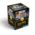 Puzzle 500 piese Clementoni Cube Anime Collection Naruto 35517