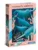 Puzzle 500 piese Clementoni Fantastic Animals