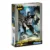 Puzzle 500 piese Clementoni HQ Collection Batman 35088