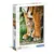 Puzzle 500 piese Clementoni High Quality Collection Pui Tigru Bengalez 35046