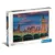 Puzzle 500 piese Clementoni High Quality Collection The London Parliament