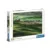 Puzzle 500 piese Clementoni High Quality Collection Tuscany Hills 35098