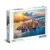 Puzzle 500 piese Clementoni New York 35038