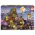 Puzzle 500 piese Educa Fairy House