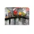 Puzzle 500 piese Educa Pasari Alb Negru