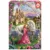 Puzzle 500 piese Educa Zana si Unicorn
