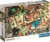 Puzzle 500 piese The Butterfly Collector Puzzle 35125