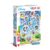 Puzzle 60 piese Clementoni Disney Classic