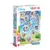 Puzzle 60 piese Clementoni Disney Classic