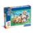 Puzzle 60 piese Clementoni Paw Patrol 26071