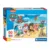 Puzzle 60 piese Clementoni Paw Patrol