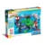 Puzzle 60 piese Clementoni Spidey and His Amazing Friends 26595