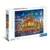 Puzzle 6000 piese Clementoni High Quality Collection Downtown