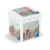 Puzzle 99 piese Ravensburger Moment Amsterdam