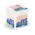 Puzzle 99 piese Ravensburger Moment Singapore