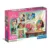 Puzzle Clementoni 1000 piese Disney Princess 37046
