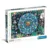 Puzzle Clementoni 1000 piese Harti Astrologice 39890