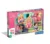 Puzzle Clementoni 104 piese Disney Princess 25057