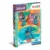 Puzzle Clementoni 104 piese Disney Stitch 25042