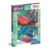 Puzzle Clementoni 104 piese Disney Stitch 27571
