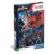 Puzzle Clementoni 104 piese Spider Man 25043