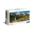 Puzzle Clementoni 13200 piese Sellagruppe Dolomites 38007