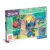 Puzzle Clementoni 180 piese Super Stitch 29800