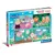 Puzzle Clementoni 2×20 + 2×60 piese Peppa Pig 24799