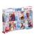 Puzzle Clementoni 2×20+2×60 piese Frozen 2