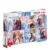Puzzle Clementoni 2×20+2×60 piese Frozen 2