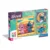 Puzzle Clementoni 3×48 piese Disney Stitch 25062