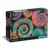 Puzzle Clementoni 500 piese Puzzle Colorboom Curly Tails 35529