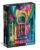 Puzzle Clementoni, Ateneu in culori, 1000 piese